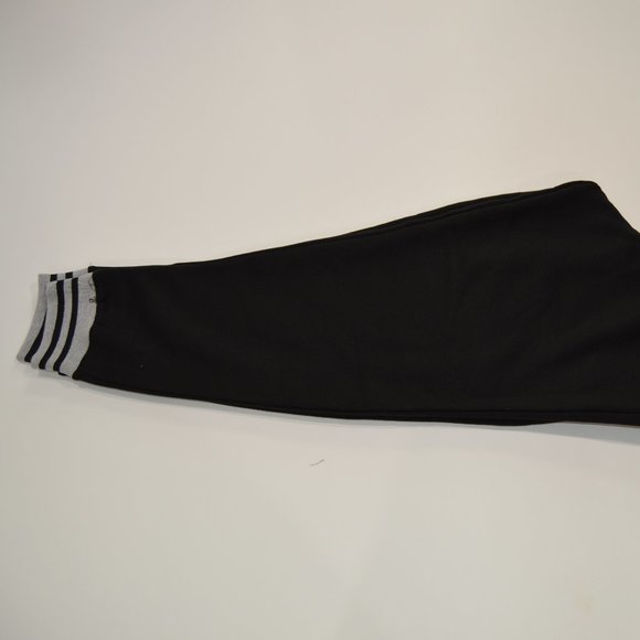 Sweatpant Suntees Inc Color Black Size XL (New) - Picture 4 of 6